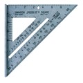 T0112